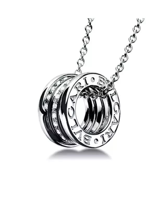 全球限量版宝格丽,全球名品图片大全