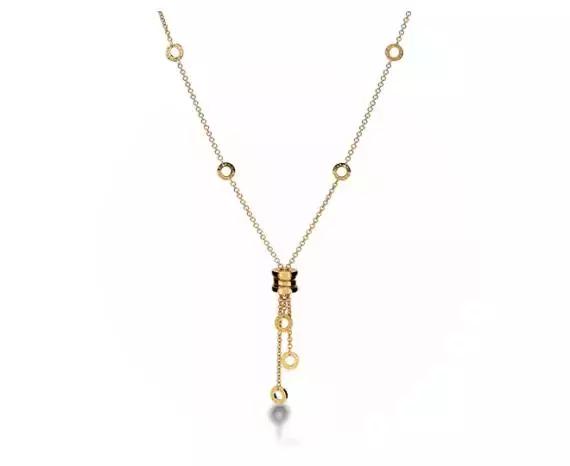 全球限量版宝格丽,全球名品图片大全