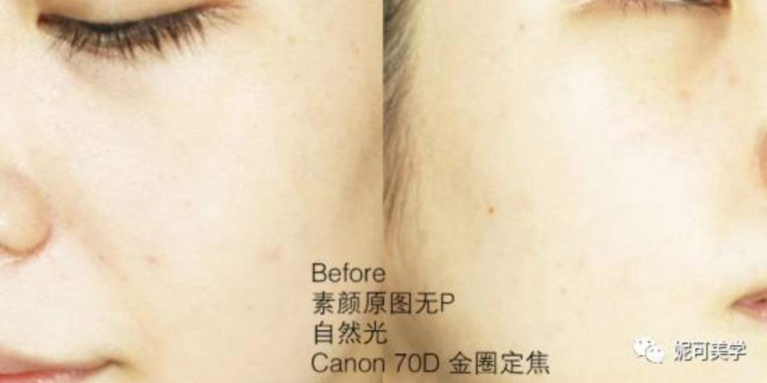 气垫粉底排行榜前十名欧美式气垫,日系好用的气垫粉底十大排名