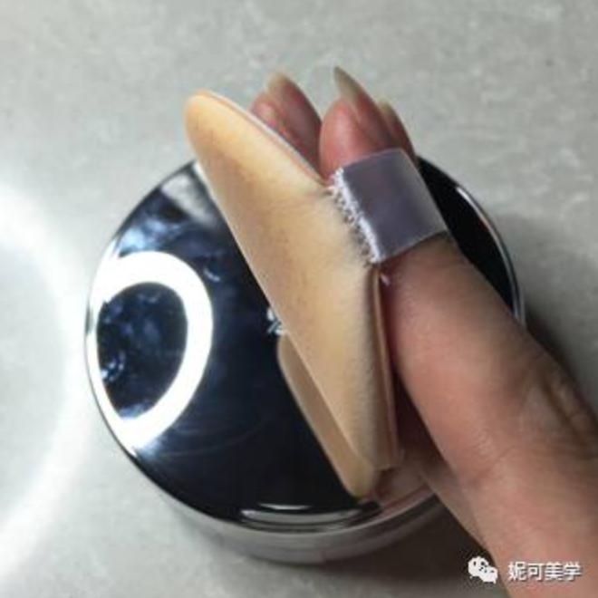 气垫粉底排行榜前十名欧美式气垫,日系好用的气垫粉底十大排名