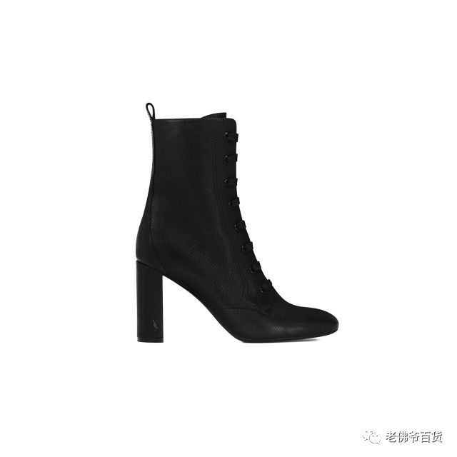 独家首发款|3分钟看遍逾百件“庆生贺礼”,你们爱的大牌全都有