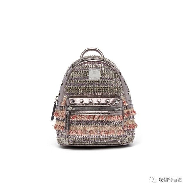 独家首发款|3分钟看遍逾百件“庆生贺礼”,你们爱的大牌全都有