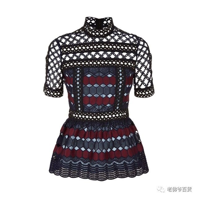 独家首发款|3分钟看遍逾百件“庆生贺礼”,你们爱的大牌全都有