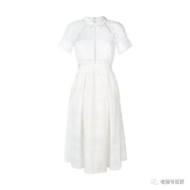 独家首发款|3分钟看遍逾百件“庆生贺礼”,你们爱的大牌全都有