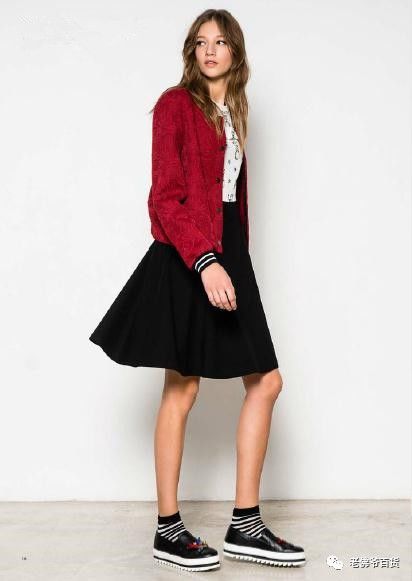 独家首发款|3分钟看遍逾百件“庆生贺礼”,你们爱的大牌全都有