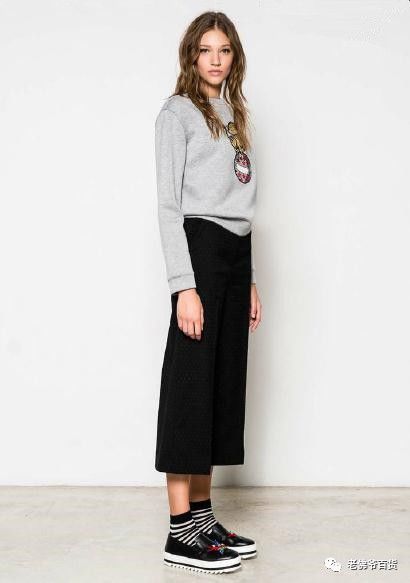 独家首发款|3分钟看遍逾百件“庆生贺礼”,你们爱的大牌全都有