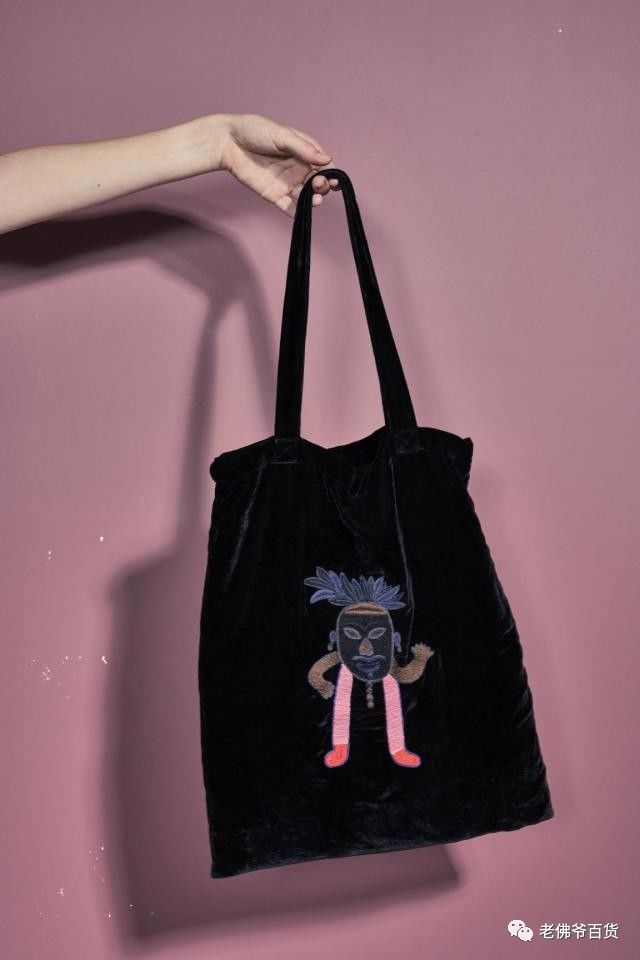 独家首发款|3分钟看遍逾百件“庆生贺礼”,你们爱的大牌全都有