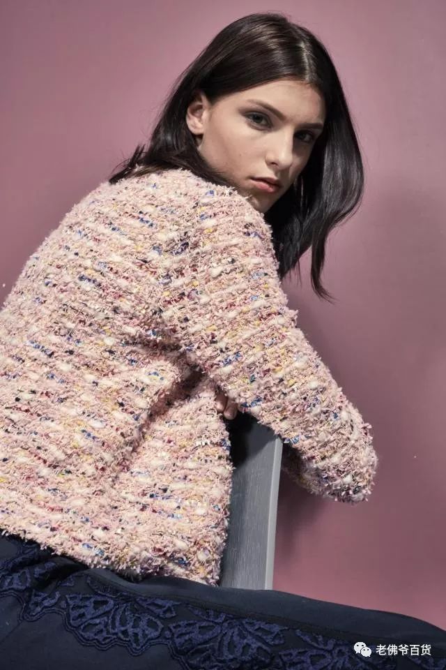 独家首发款|3分钟看遍逾百件“庆生贺礼”,你们爱的大牌全都有