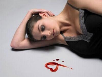 大姨妈与身体的关系，提前、推迟都是问题