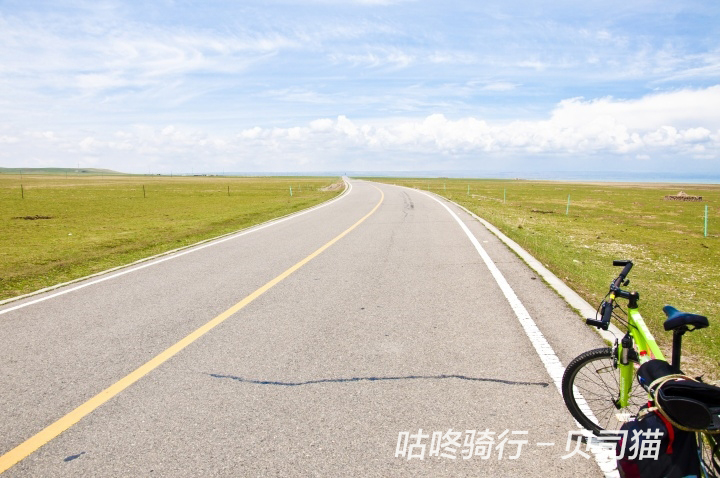 一千多块的山地车骑行轻松吗,什么样的山地车适合长途骑行