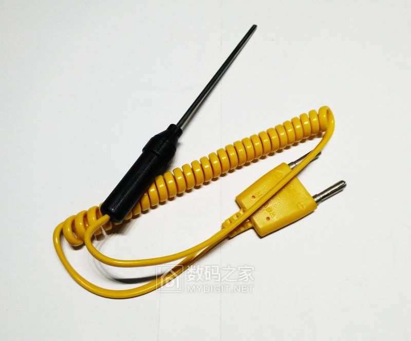 众仪zt101万用表功能介绍,s11万用表拆解