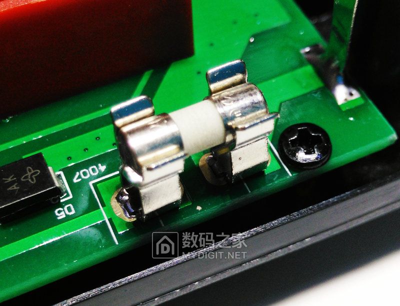 众仪zt101万用表功能介绍,s11万用表拆解