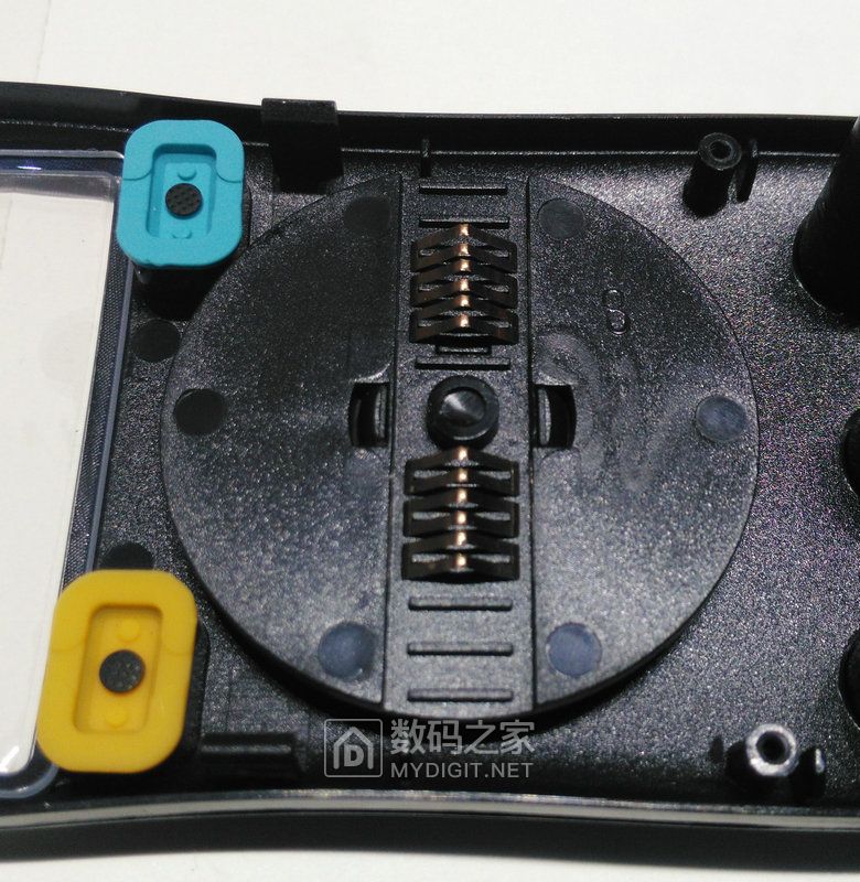 众仪zt101万用表功能介绍,s11万用表拆解