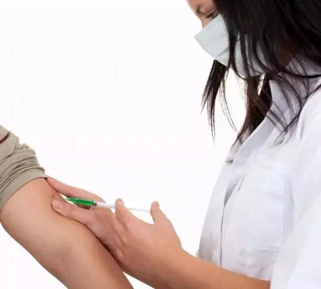 身体本是O型血，却输入了B型血，后果会怎样？