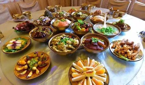 广元有哪些美食优惠团购,广元美食消费券免费送