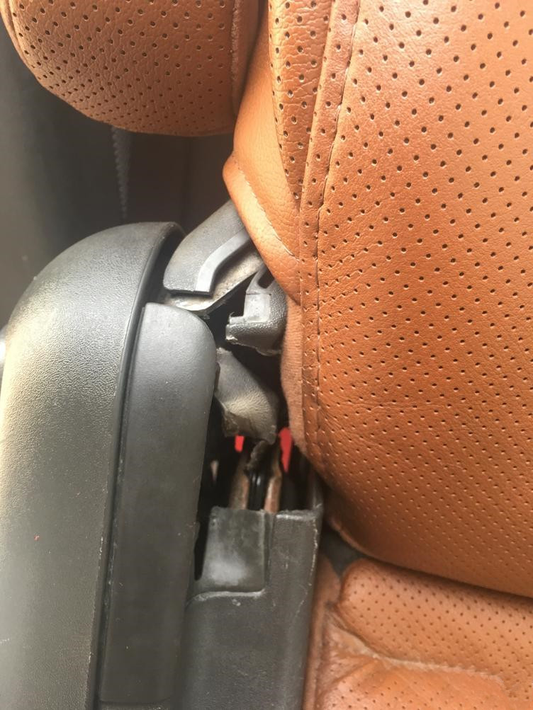 16年尼桑贵士二手多少钱,二手尼桑贵士四驱多少钱