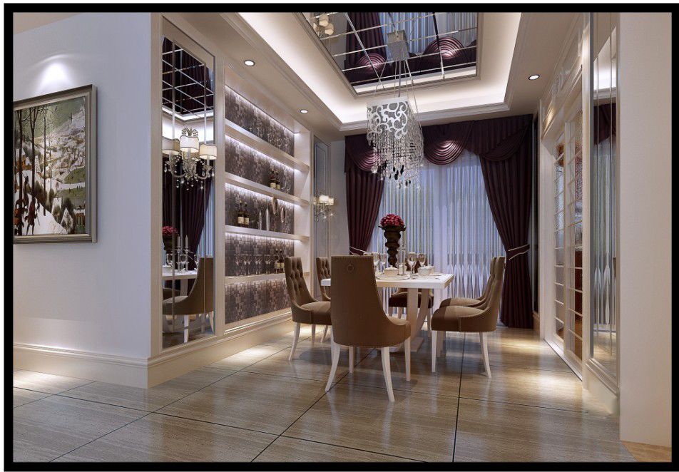 装修设计图包括哪些施工图,一套施工图和效果图要多少钱