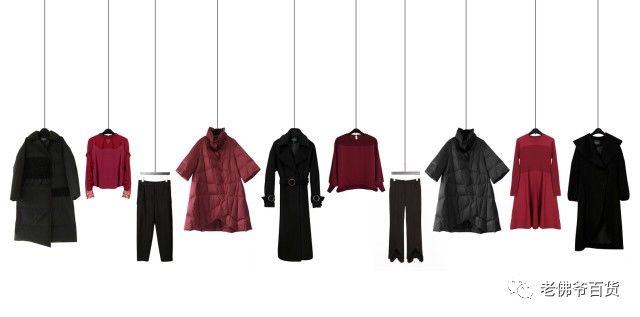 独家首发款|3分钟看遍逾百件“庆生贺礼”,你们爱的大牌全都有