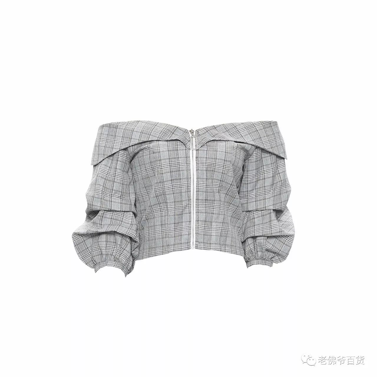 独家首发款|3分钟看遍逾百件“庆生贺礼”,你们爱的大牌全都有