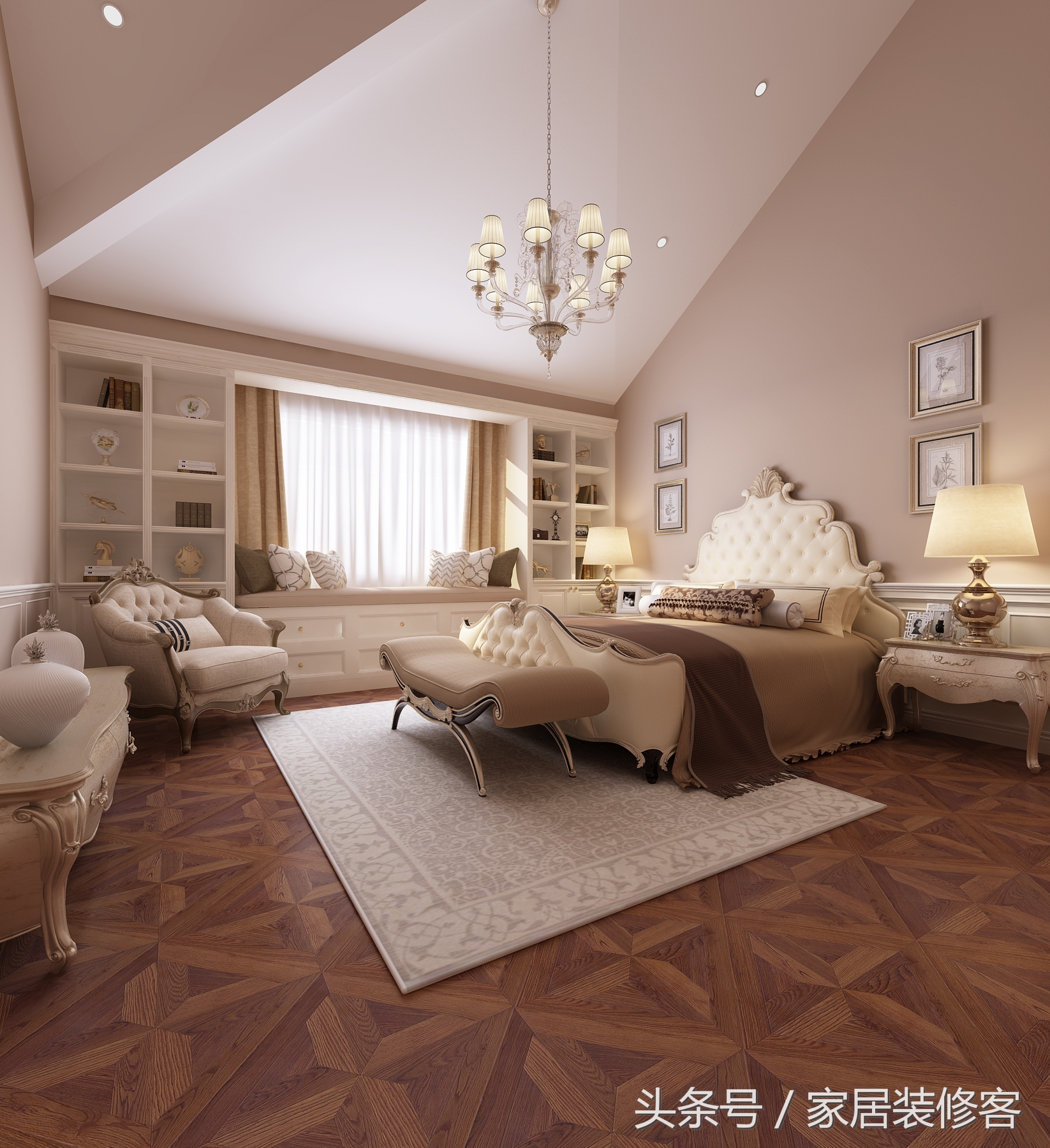 寰″涓存灚娆у紡,寰″涓存灚鍒