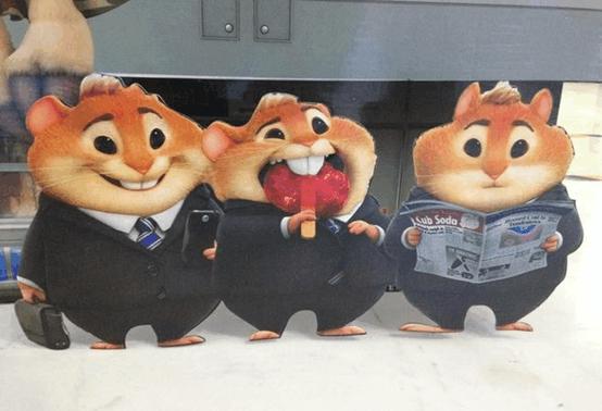 出汗多的科学解释,流汗越多减脂效果越好