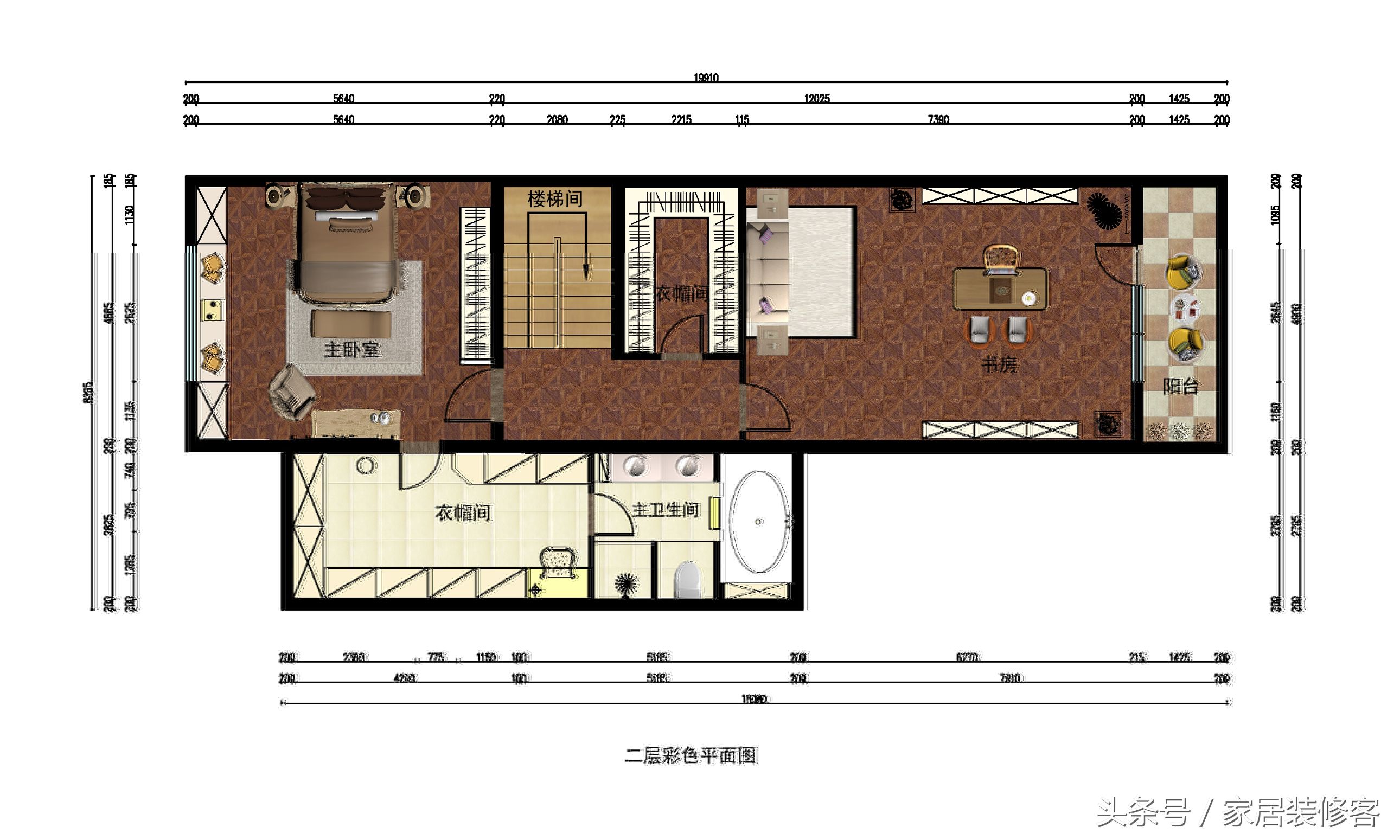 寰″涓存灚娆у紡,寰″涓存灚鍒