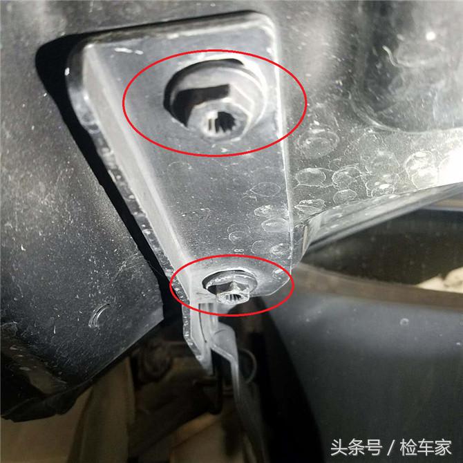 大众r36为什么是神车,大众r36哪款车最好