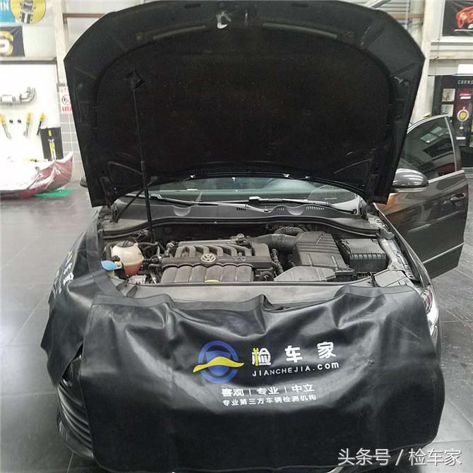 大众r36为什么是神车,大众r36哪款车最好