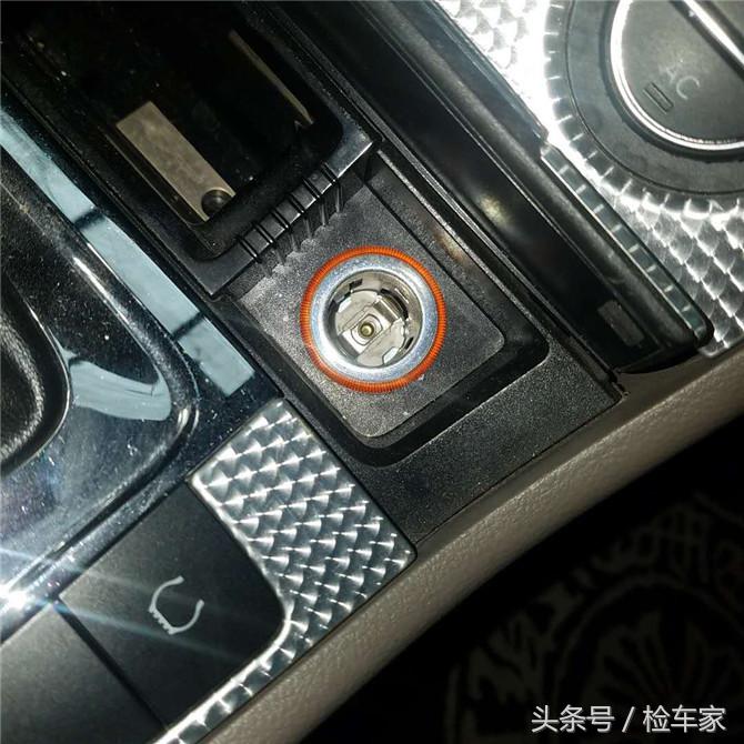 大众r36为什么是神车,大众r36哪款车最好