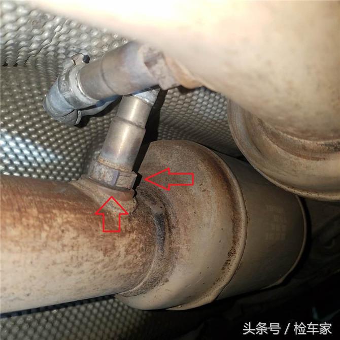 大众r36为什么是神车,大众r36哪款车最好