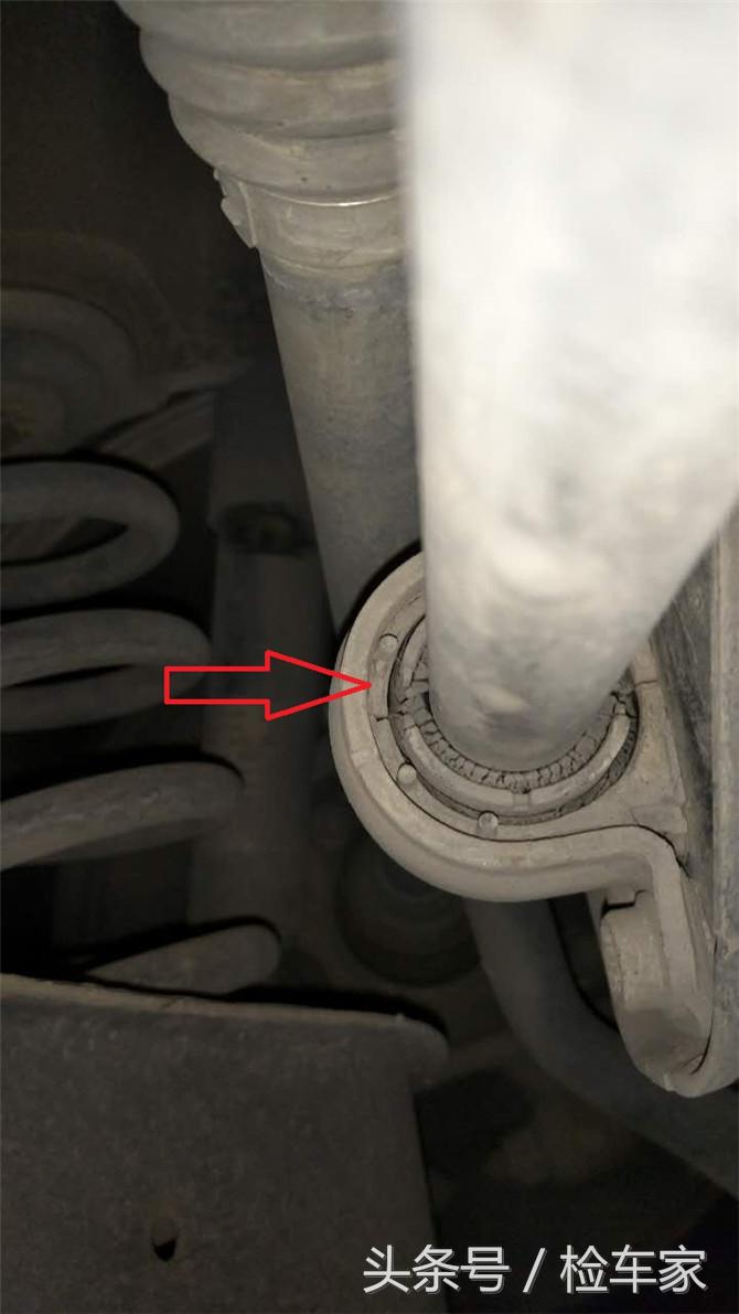 大众r36为什么是神车,大众r36哪款车最好