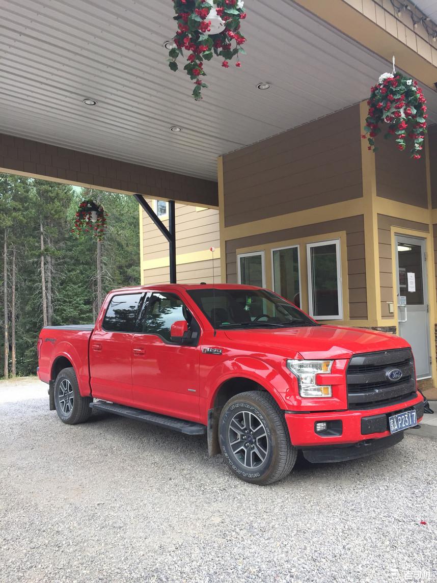 加拿大车牌为什么会被扣,为什么加拿大的汽车只有一个车牌