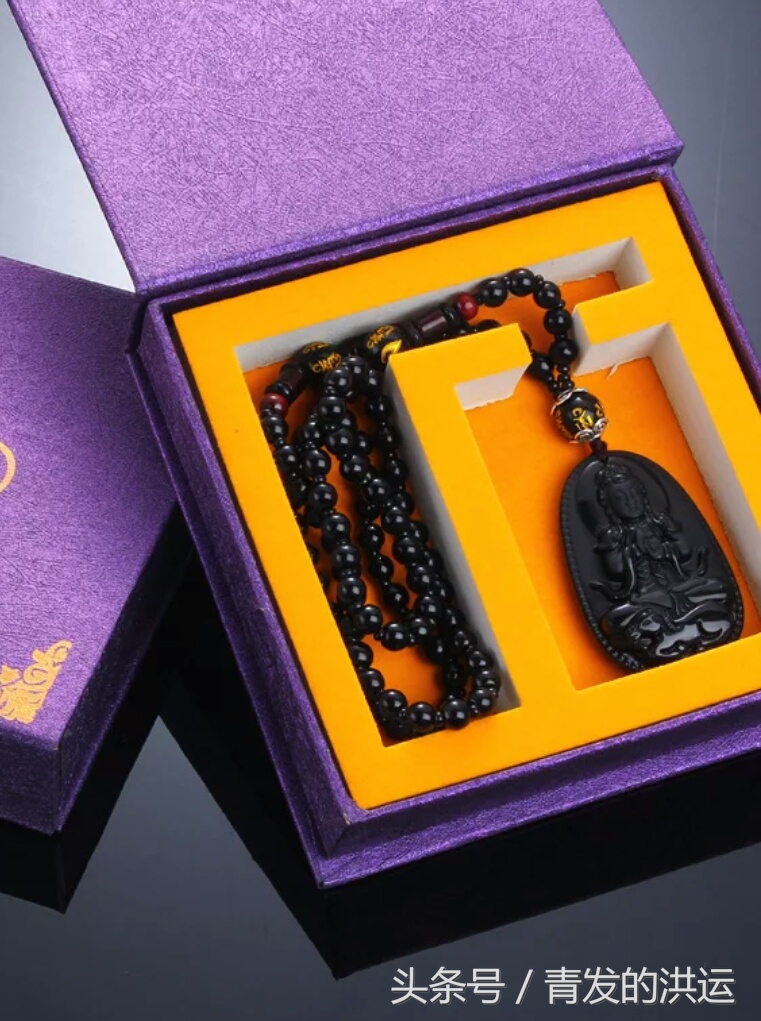 十二生肖本命佛手表,十二生肖本命佛石