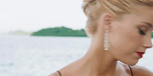 备孕期间老公偷偷吸烟是什么心理,备孕男方偷偷抽烟真的不负责任