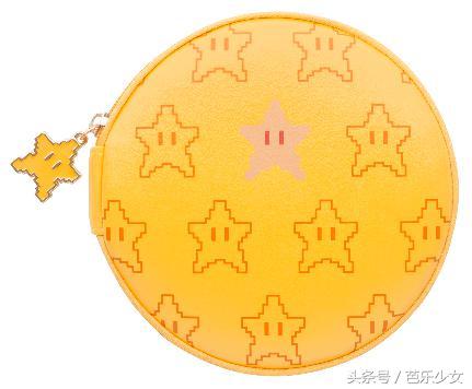 植村秀新年限定测评785,植村秀圣诞限定直播