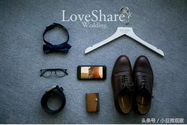 婚礼流程以及婚礼预算,如何策划一场浪漫温馨的高级婚礼