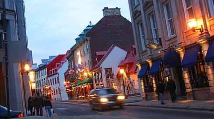 预科留学的八大误区,留学预科有什么坑