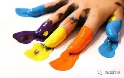 净味的乳胶漆可靠吗,乳胶漆净味排行榜