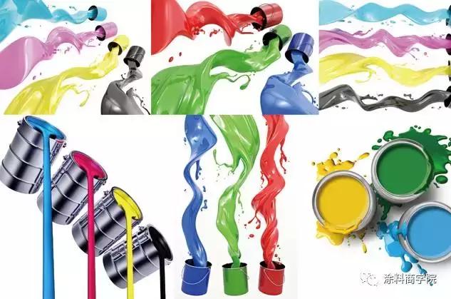 净味的乳胶漆可靠吗,乳胶漆净味排行榜