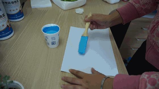 净味的乳胶漆可靠吗,乳胶漆净味排行榜