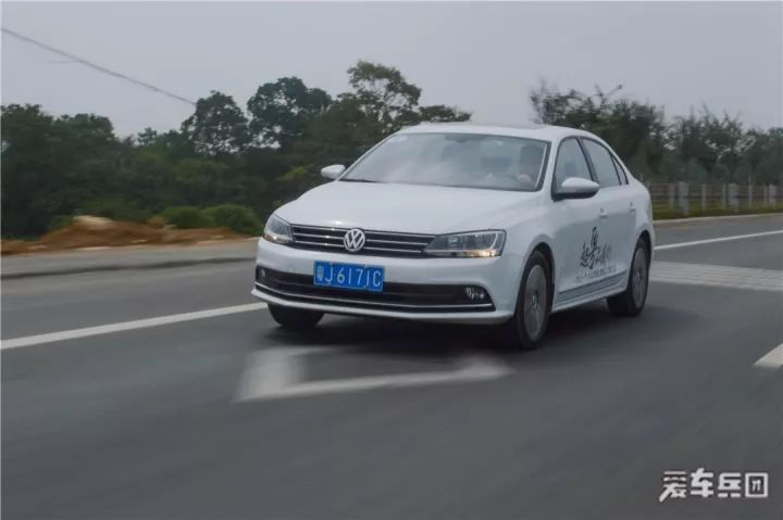 想要动力好买什么轿车,想要动力好又想省油