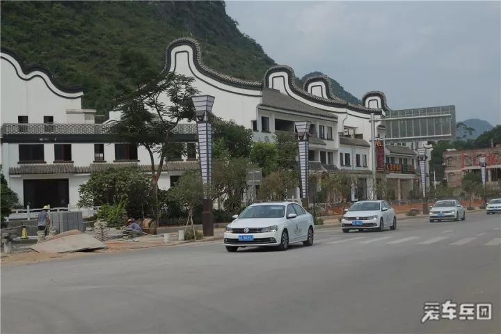 想要动力好买什么轿车,想要动力好又想省油