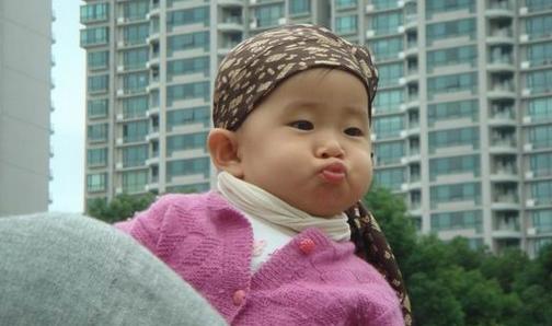 16岁女孩感染妇科病吓坏女民警,16岁女孩被医院检出妇科病