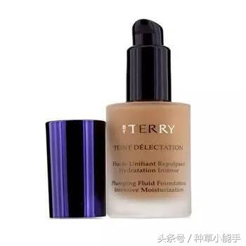 比ysl高一级的品牌,和ysl同档次的品牌