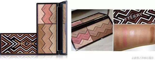 比ysl高一级的品牌,和ysl同档次的品牌