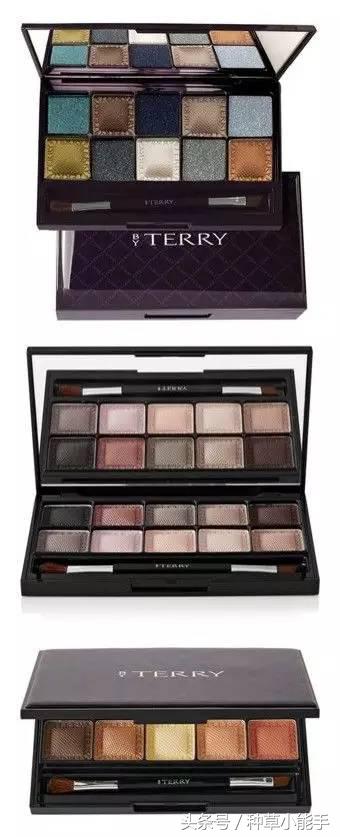 比ysl高一级的品牌,和ysl同档次的品牌