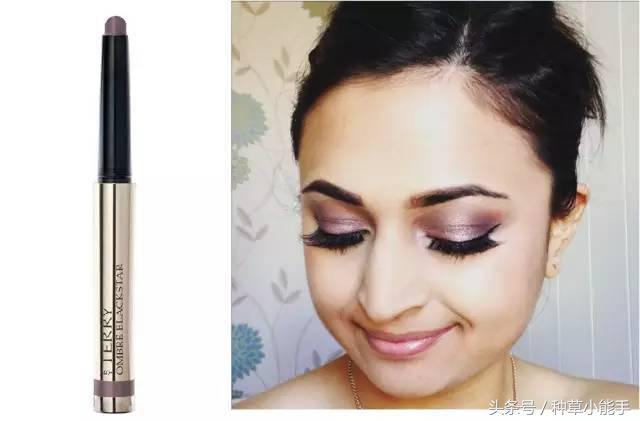 比ysl高一级的品牌,和ysl同档次的品牌