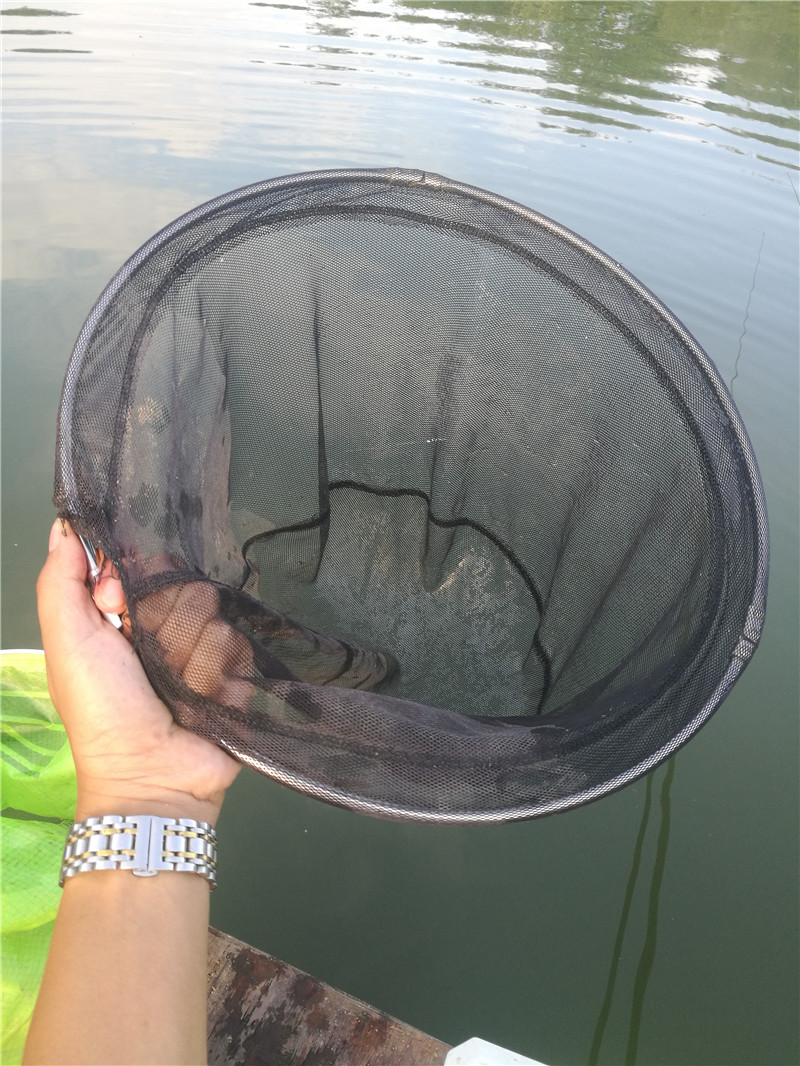 桂林象山区钓鱼黑坑,广西桂林钓鱼黑坑