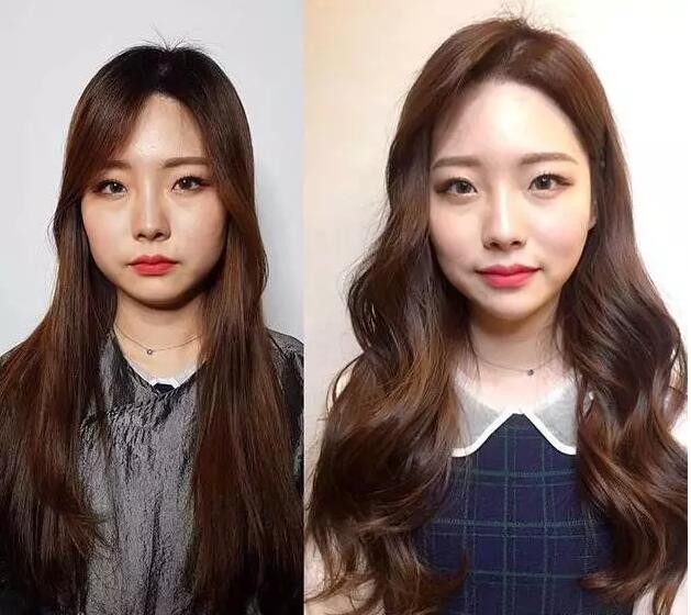 新手染发基础知识,染发基础知识理论新手必学