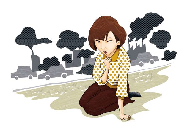 舒利迭治疗肺气肿的效果,补肺丸对治疗肺气肿效果如何